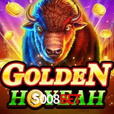 Welcome Bonus 5008bet