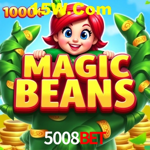 Descubra a Essência do 5008bet: Nossa História e Compromissos
