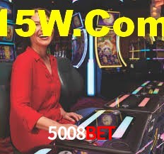 5008bet.com
