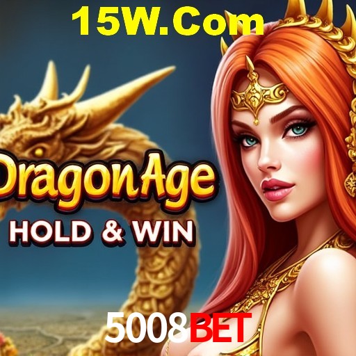 Exclusive Offers 5008bet