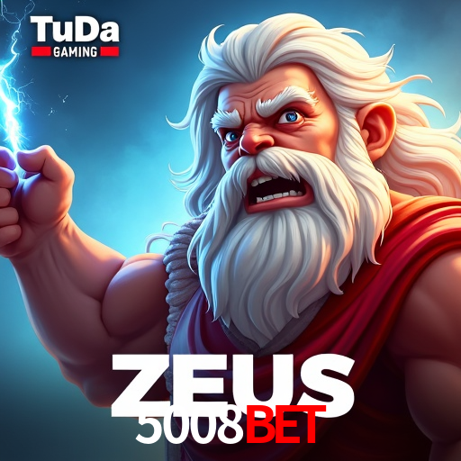 A Emoção da Loteria na 5008bet: Uma Chance de Mudança de Vida