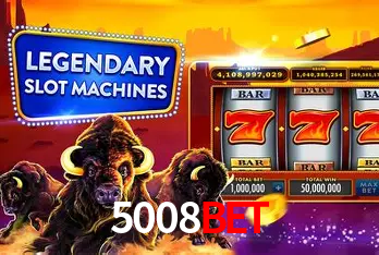 Security Systems 5008bet